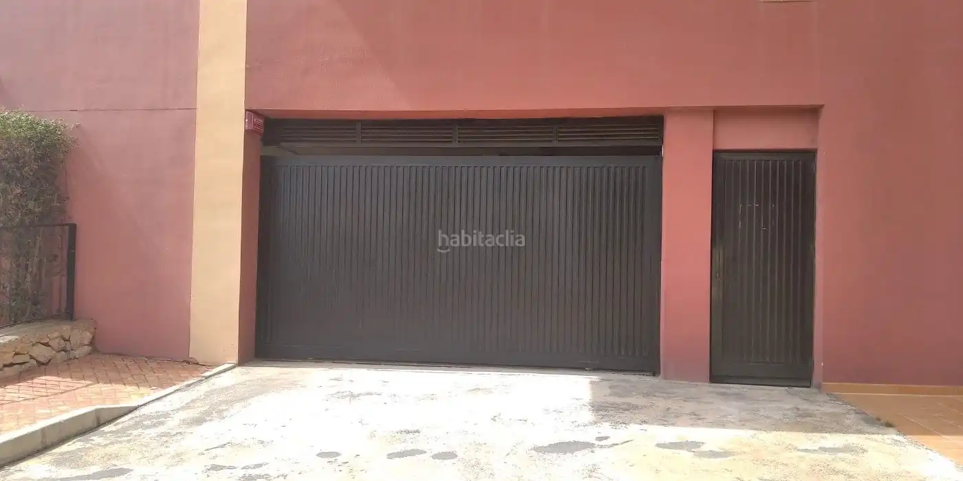 Individual to rent in Carrer del Mati 1, imagen 5