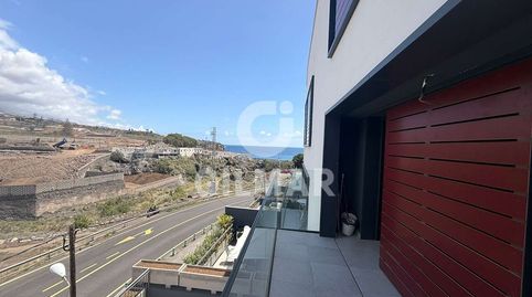 Foto 3 de Apartament en venda a Calle el Velero, 16r, Playa de San Juan, Guía de Isora