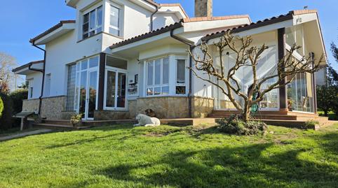 Foto 2 de Casa o chalet en venta en Valdesoto - Faes - Valdesoto, Carbayin - Lieres - Valdesoto, Siero