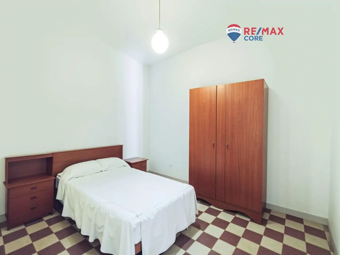 Casa en venta en Villar del Rey, imagen 26