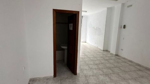 Photo 4 of Premises for sale in Plaza San Jorge, 7, Alcalá de los Gazules, Cádiz