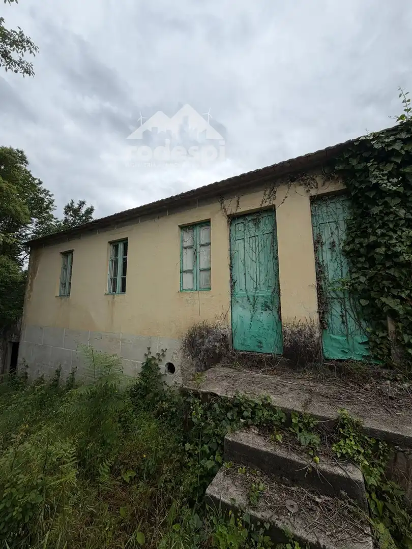 House for sale in A Cañiza, imagen 6