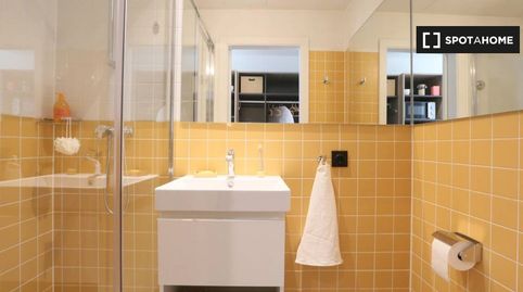 Foto 5 von Zimmer in El Cano - Los Bermejales, Sevilla Capital