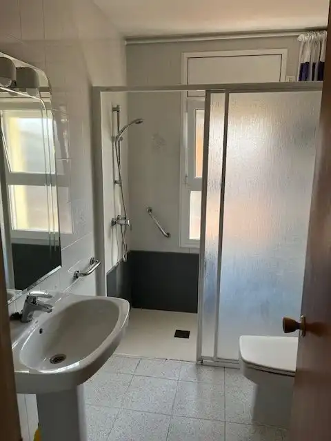 Maison mitoyenne avec jardin à vendre à Caldes de Malavella, imagen 12