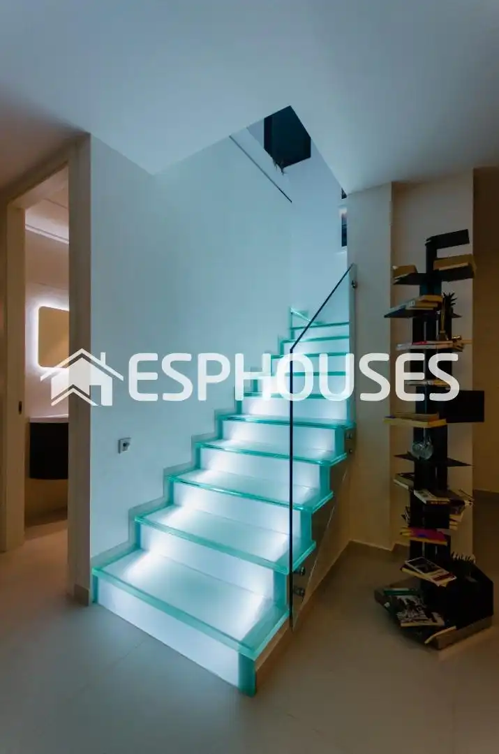 House with terrace for sale in Orihuela Costa, imagen 51