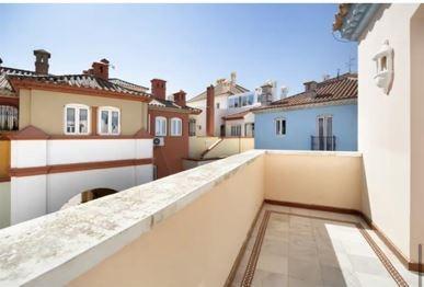 Foto 2 de Dúplex de lloguer a Puerto Sherry, Cádiz