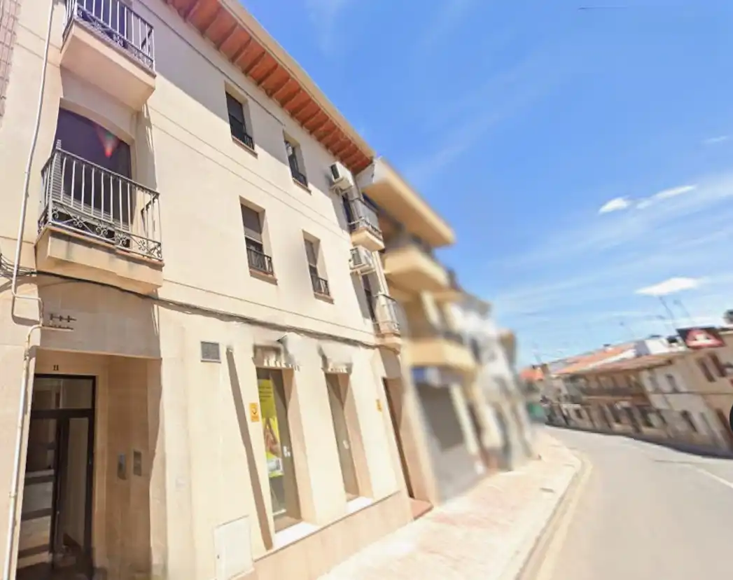 Piso en venta en MAYOR, imagen 3