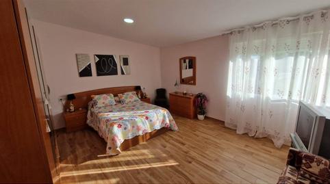Photo 5 of House or chalet for sale in Ciudad Rodrigo, Salamanca