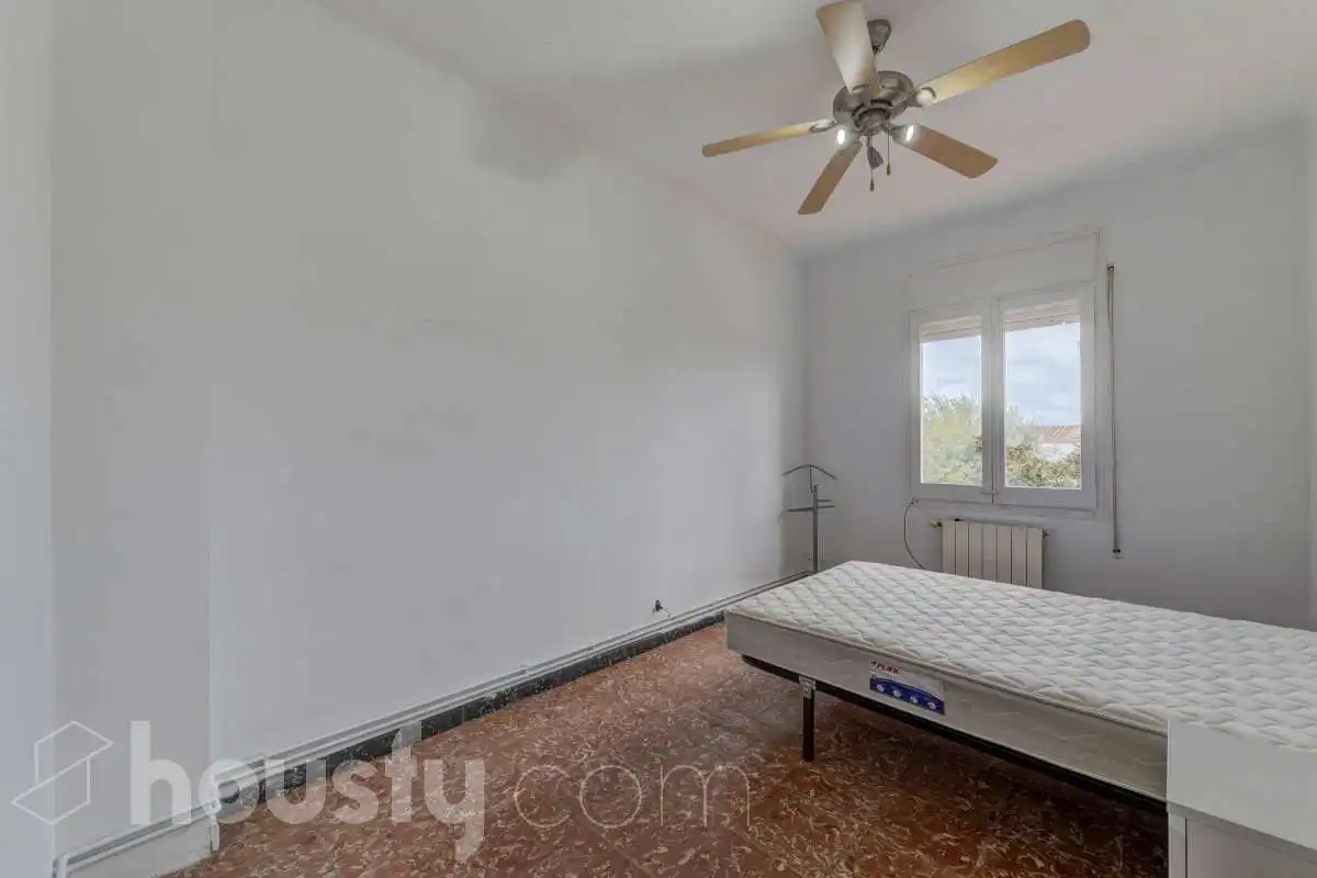 House to rent in Carrer de la Vall d'Aran 15, imagen 16