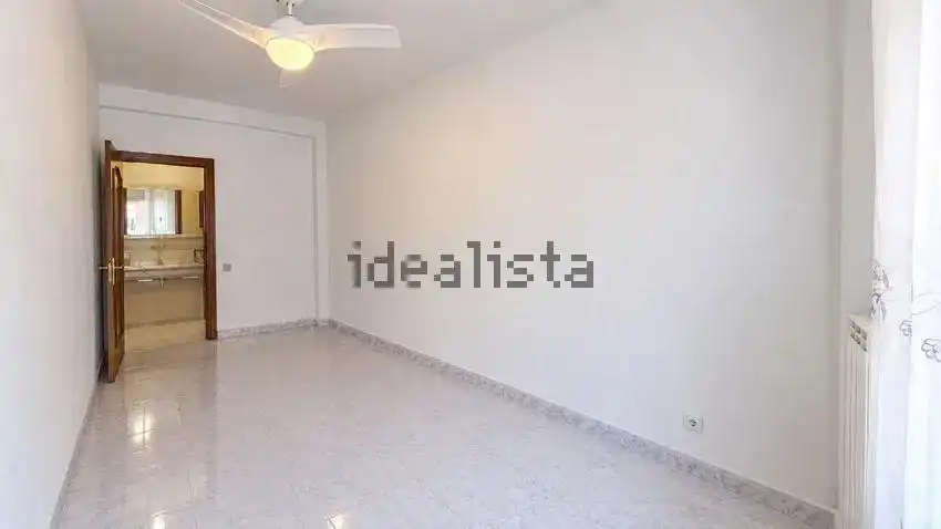 Wohnung zum Verkauf in Latina, imagen 15
