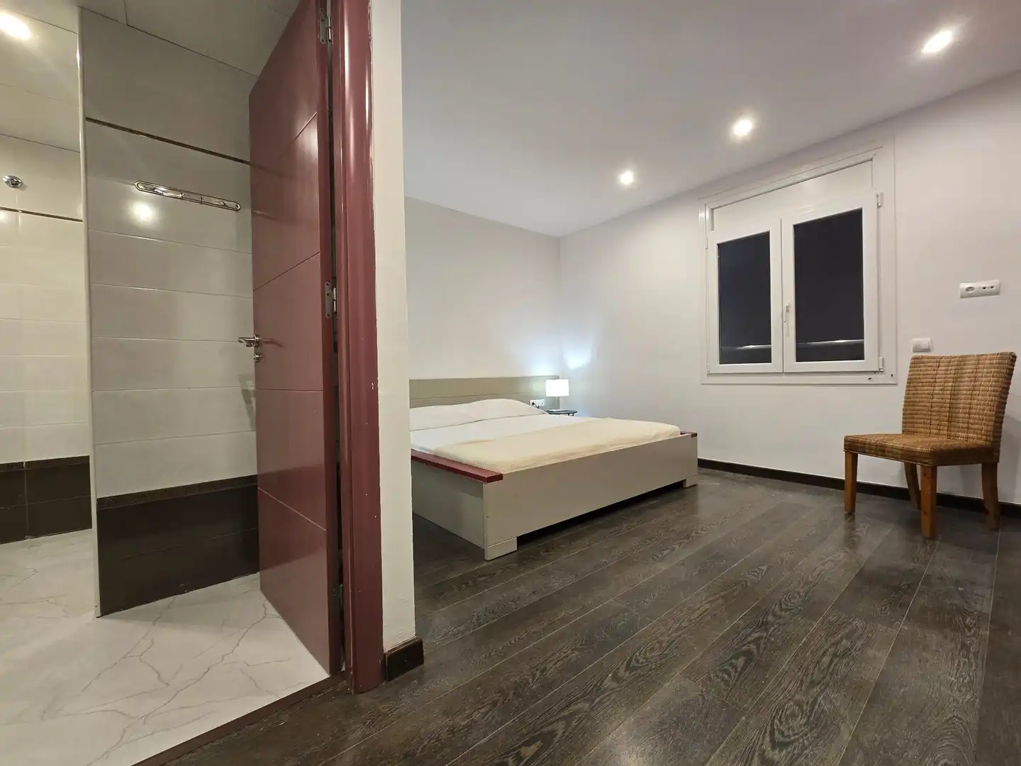 Apartment mit Aufzug zum Verkauf in Nord, imagen 6