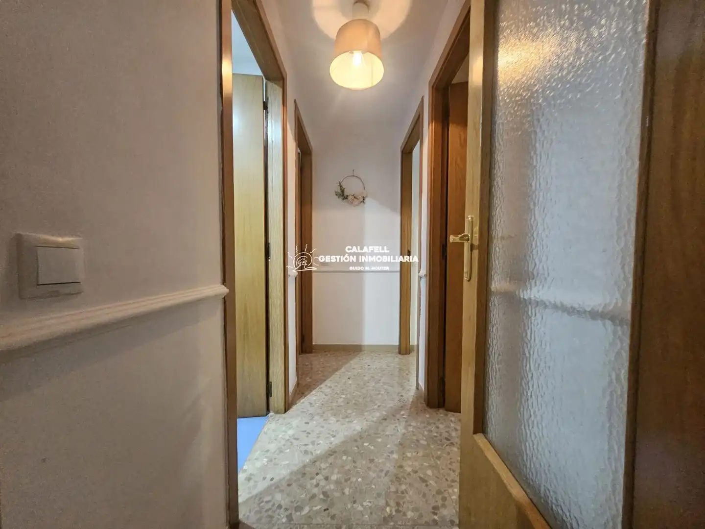 Appartement avec piscine à vendre à Castell, imagen 22