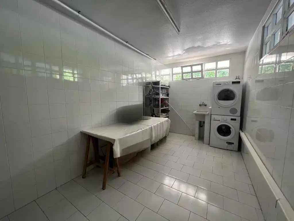 Villa avec terrasse à vendre à Calle JORGE MANRIQUE, imagen 24