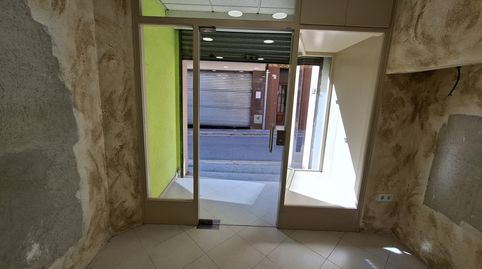 Foto 3 von Geschaftsraum zur Miete in Carrer Nou, 9, Breda, Girona