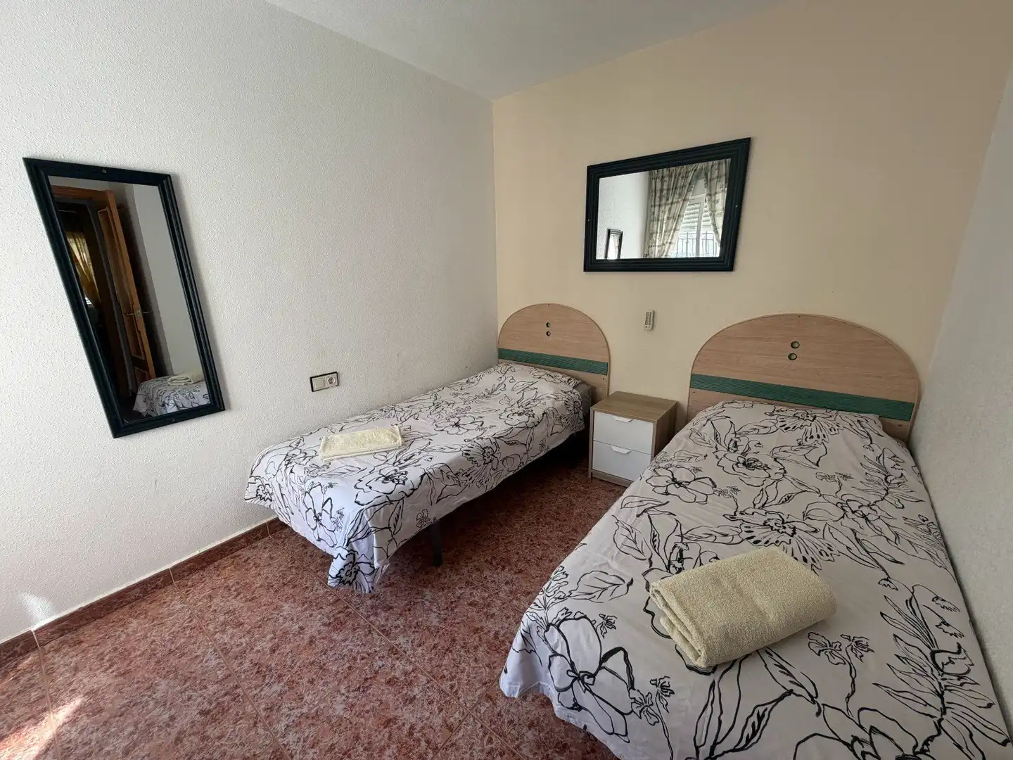 Appartement compact à vendre à N/A, imagen 16