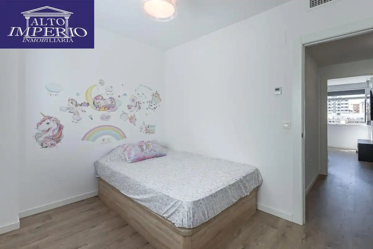 Villa avec balcon à vendre à Calle Chimborazo 57, imagen 38
