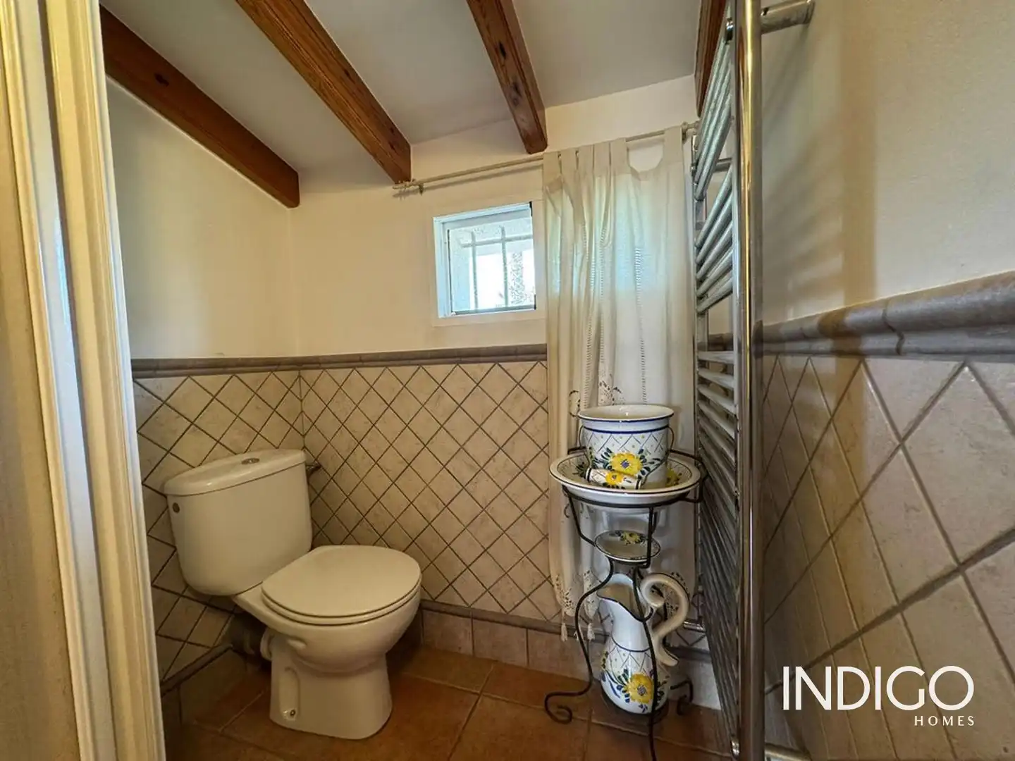 Casa o chalet en venta en Raspeig Polig, Villamontes - Boqueres