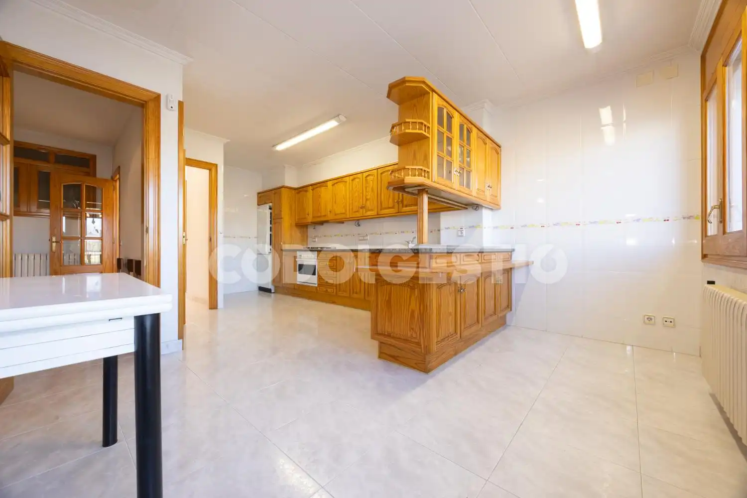 Haus oder Chalet zum Verkauf in Roma, Manlleu