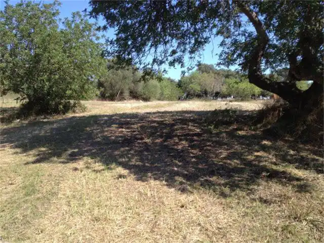 Rustikales Grundstück zum Verkauf in Camino Cami de Mandrava, imagen 2