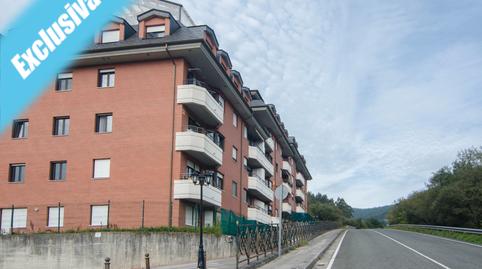 Foto 3 de Piso en venta en Travesía de el Cantón, 22, Limpias, Cantabria