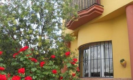 Photo 4 of Houses for rent in La Zubia Ciudad, La Zubia