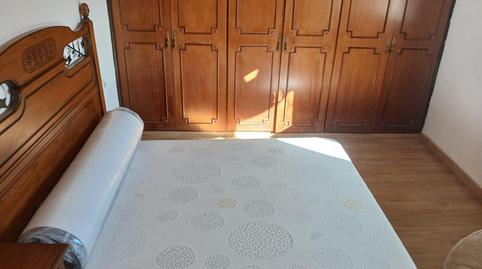 Foto 2 de Pis per a compartir a Carolinas Altas, Alicante