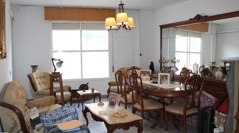 Photo 2 of Single-family semi-detached for sale in Calle Tarrasa, 4, Roquetas Pueblo, Almería