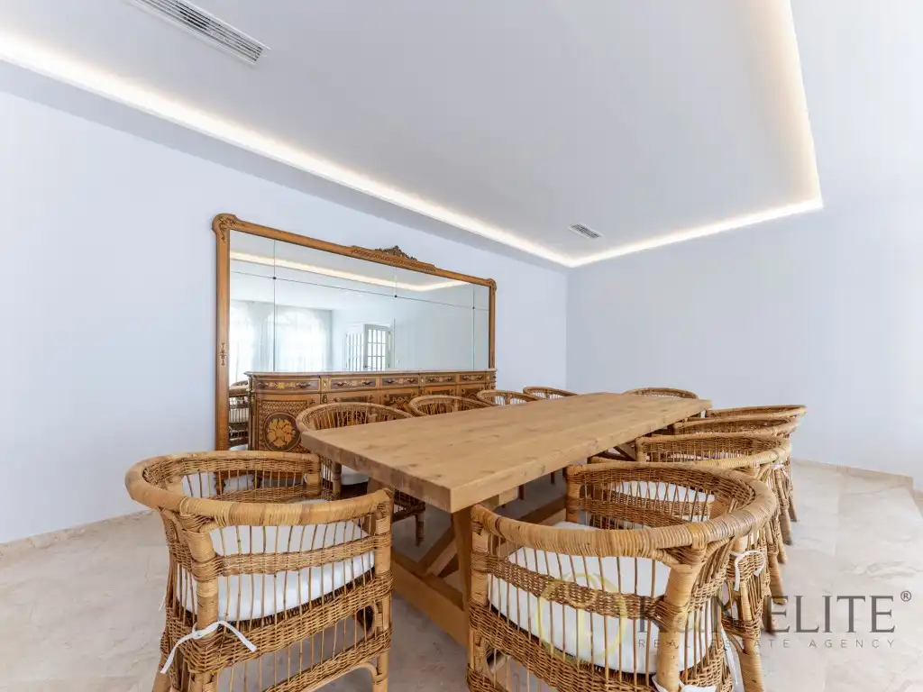 House with pool for sale in Avinguda de la Albufereta, imagen 17