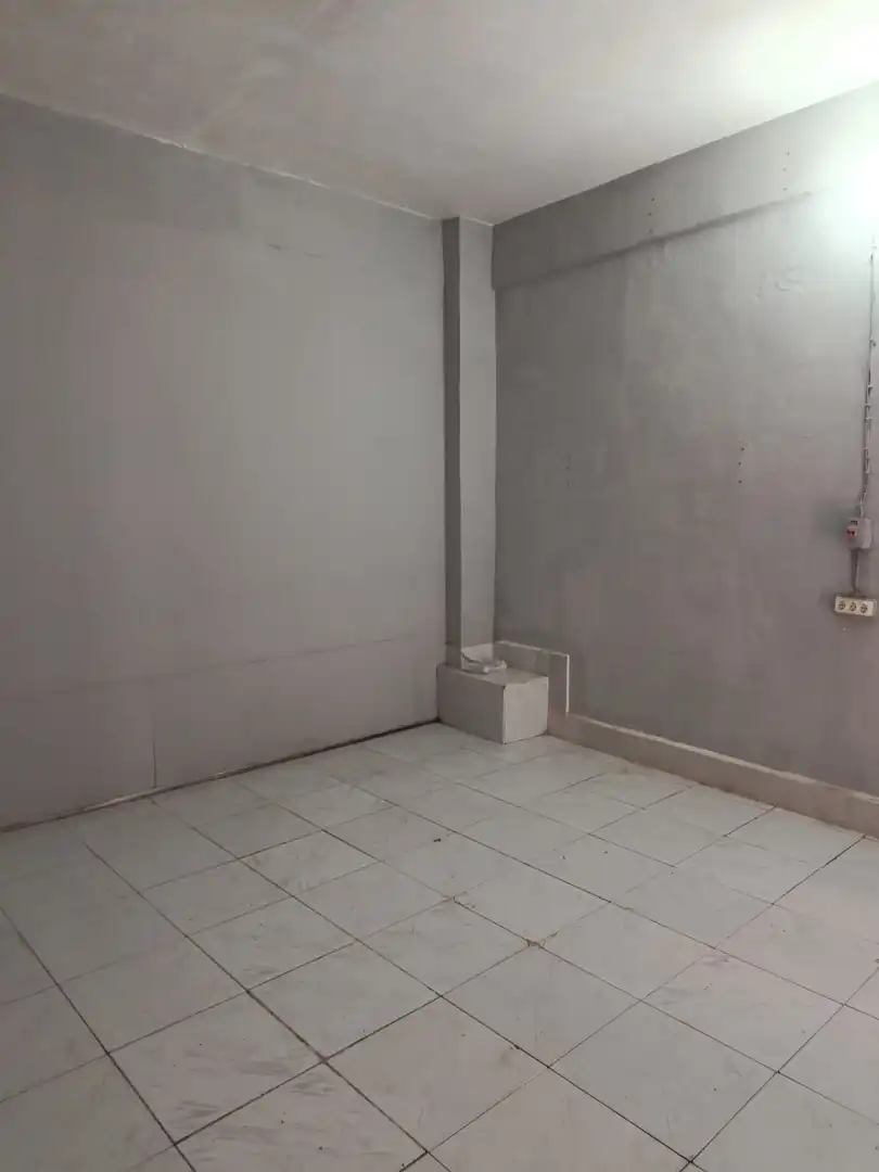 Appartement avec terrasse à vendre à Arrandi Kalea, imagen 23