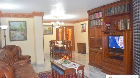 Foto 2 de Apartament en venda a N/a, -1, Fontcalent, Alicante / Alacant
