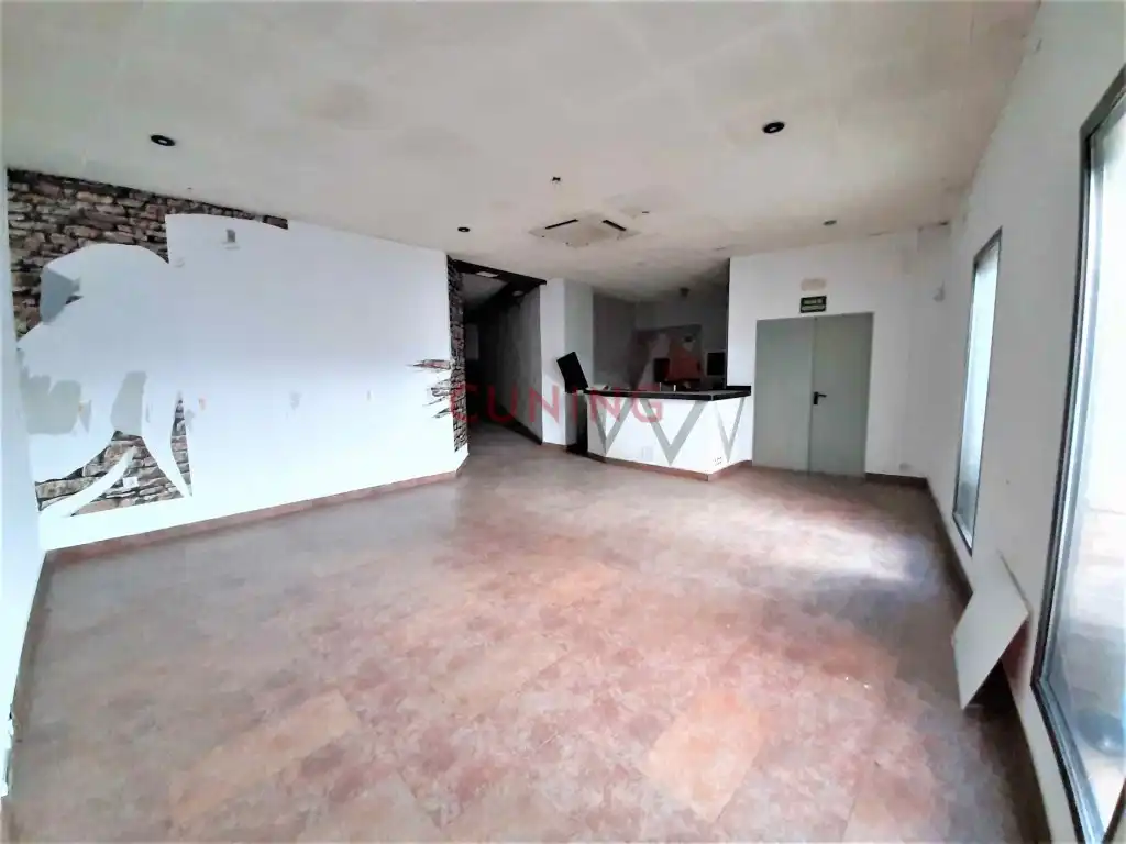 Buildings for sale in Talaván