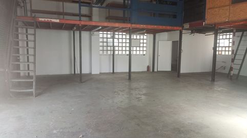 Photo 3 of Commercial properties for rent in Bellamar, Castelldefels