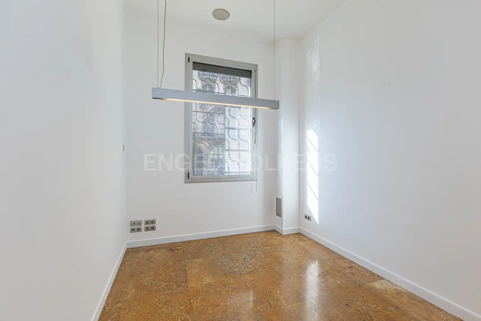 Appartement avec terrasse à vendre à Eixample, imagen 27