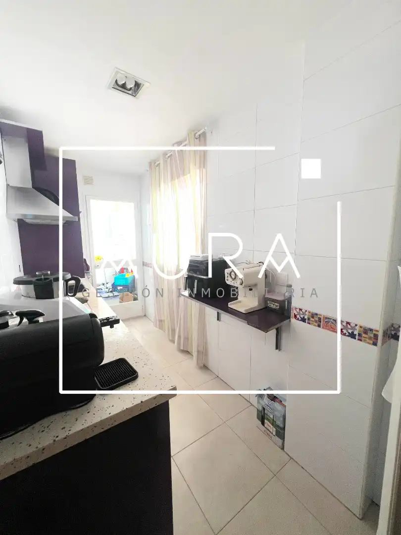 Appartement avec terrasse à vendre à Punta Umbría, imagen 7