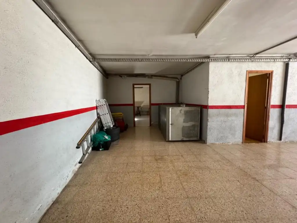 Villa à vendre à Seva, imagen 16