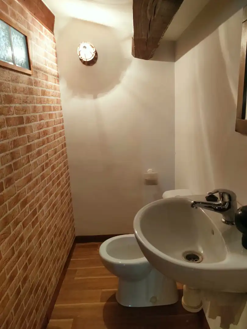 Maison avec jardin à vendre à Carrer de l'Àlber, imagen 7