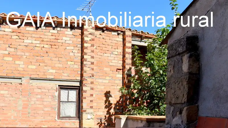 Adossat en venda a Maella, imagen 26