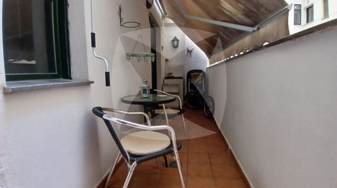 Photo 5 of Flat for sale in Calle Esteban Sanchez, San Roque - Ronda Norte, Badajoz Capital