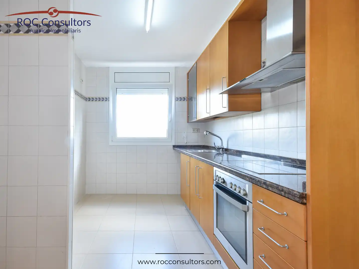Piso con ascensor en venta en de la Concòrdia, imagen 11