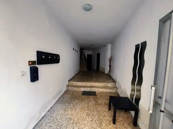 Flat for sale in Navalvillar de Pela