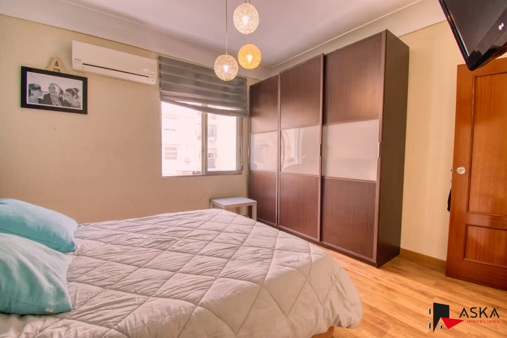 Wohnung zum Verkauf in Carrer del Castell de Benissanó, Nou Moles