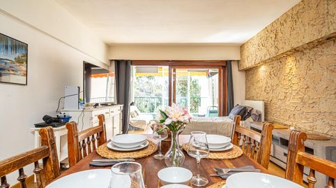 Photo 5 of Apartments for sale in Carrer Carrer Puig Teide, Palmanova, Calvià
