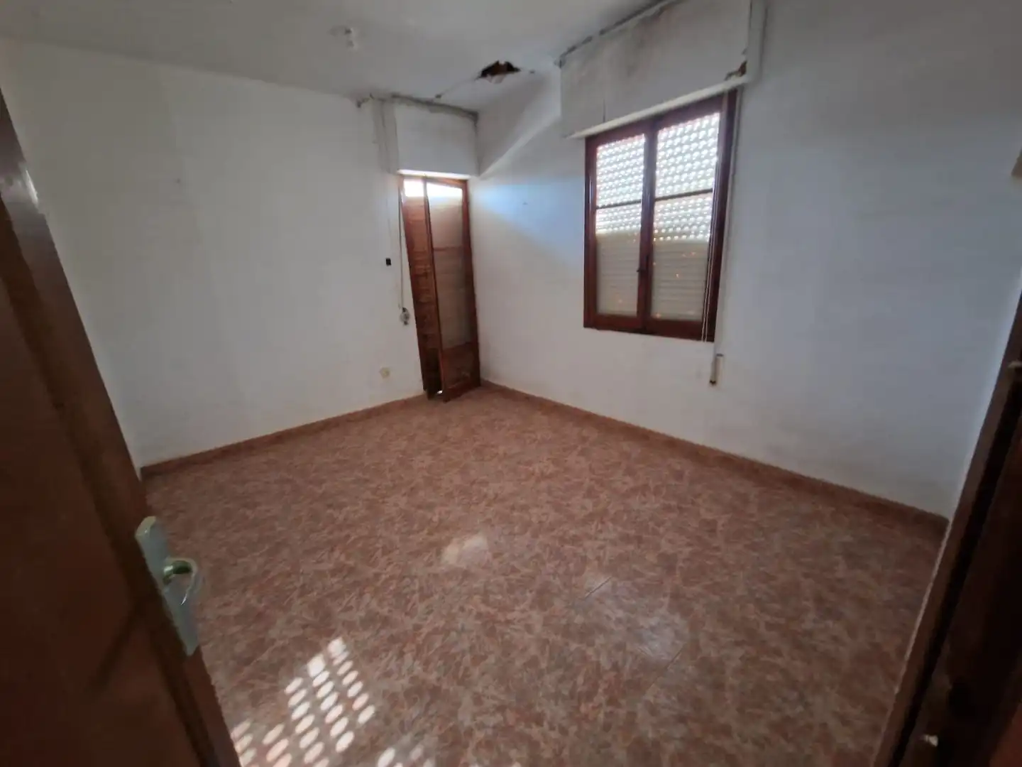 Piso en venta en Artana con Balcón