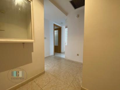 Flat for sale in Almazora / Almassora