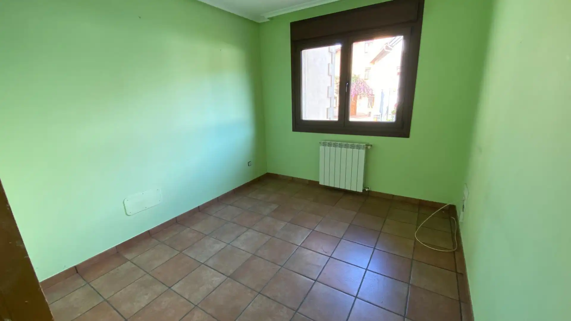 Casa amb jardí en venda a PESUES, imagen 10