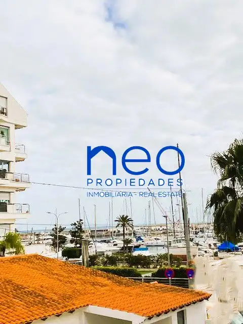 Apartments for sale in Avinguda del Port, Altea ciudad
