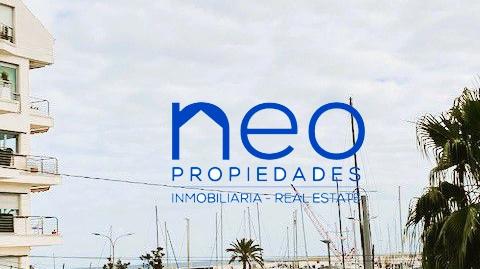 Foto 3 von Wohnungen zum Verkauf in Avinguda del Port, Altea ciudad, Altea