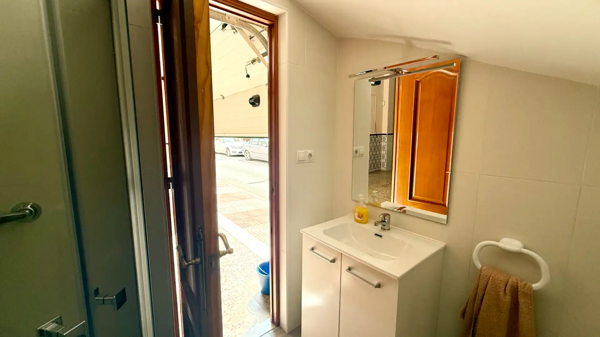 House for sale in Calle Pampaneira, imagen 39