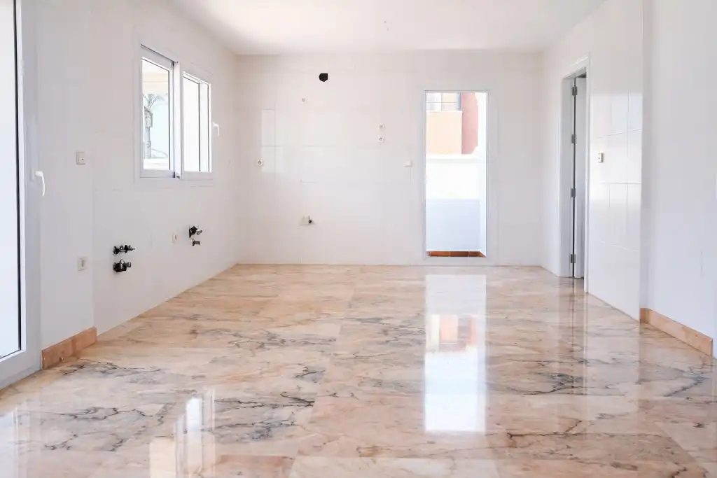 Villa à vendre à Calle Gaviota, imagen 11