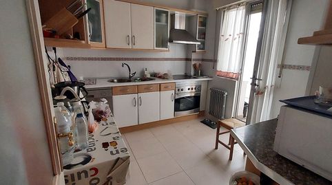 Foto 2 de Piso en venta en Calle Santa Teresa, Las Viñas, Zamora Capital